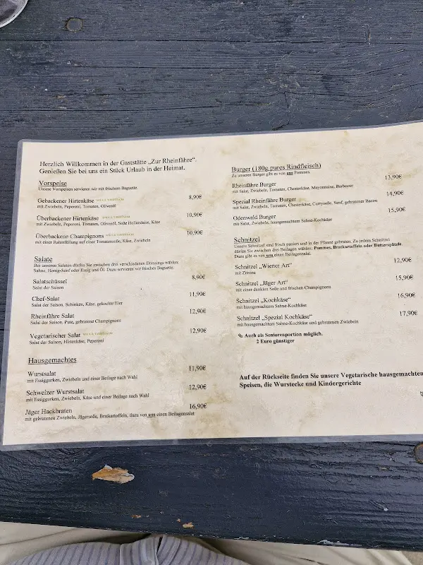 Menu_Zur Rheinfähre Nordheim_Biblis_image_3