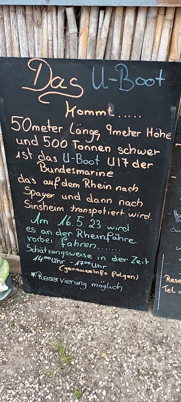 Menu_Zur Rheinfähre Nordheim_Biblis_image_4