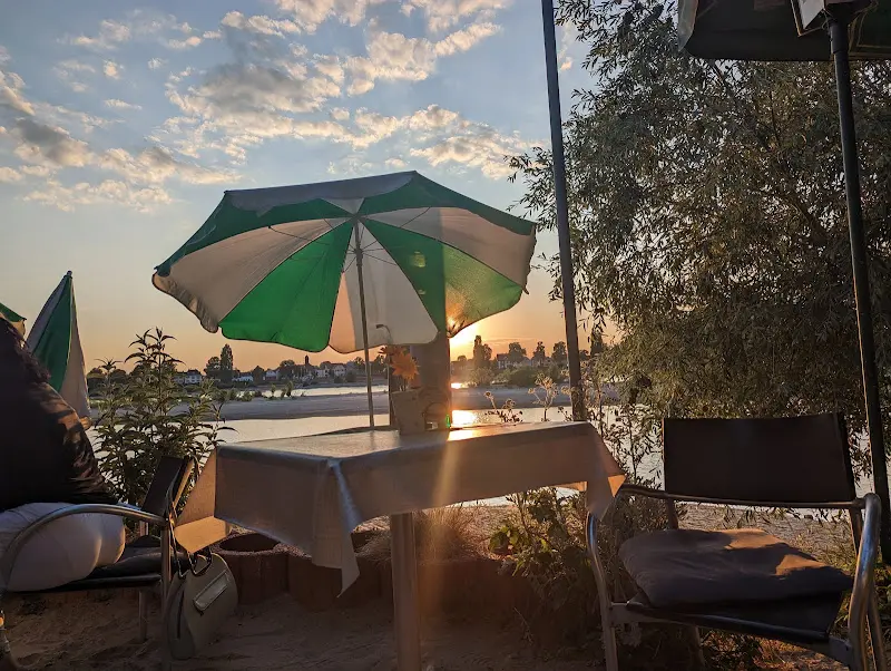 Zur Rheinfähre Nordheim_Biblis_slider_image_1