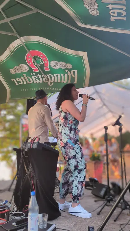 Zur Rheinfähre Nordheim_Biblis_slider_image_2