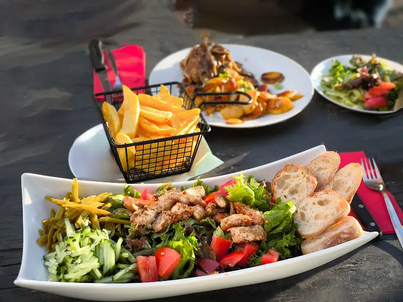 Zur Rheinfähre Nordheim_Biblis_slider_image_3