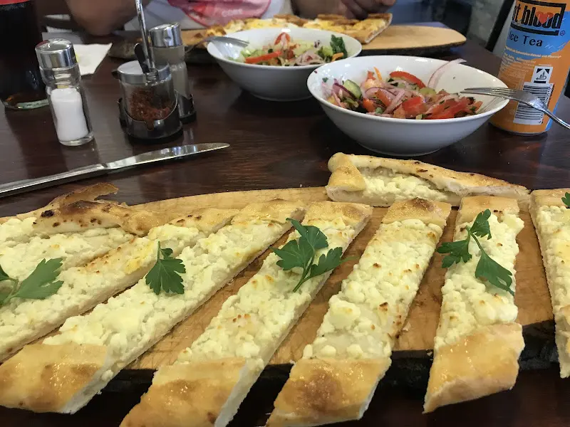 Efe Döner Biblis_Biblis_slider_image_2