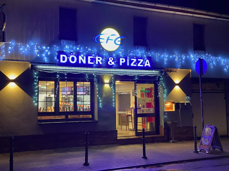 Efe Döner Biblis_Biblis_slider_image_3