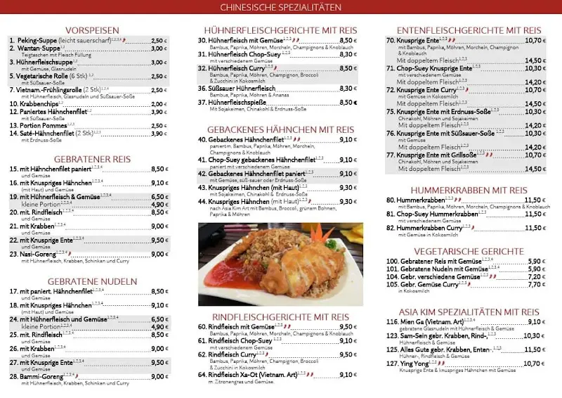 Menu_Asia Kim_Biblis_image_1