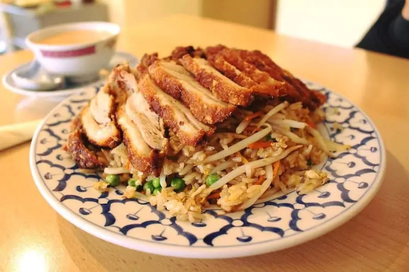 Asia Kim_Biblis_slider_image_2