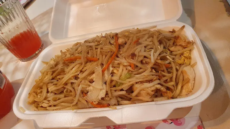 Asia Kim_Biblis_slider_image_3