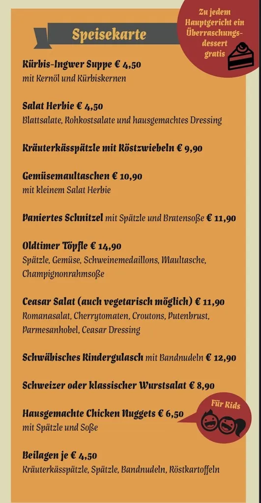 Motorworld Inn_Warthausen_menu_image_1