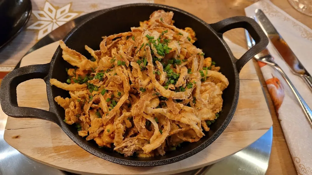 Menu_Motorworld Inn_Warthausen_image_5