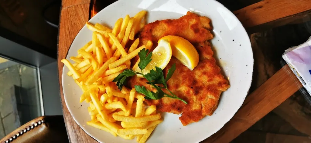 Menu_Motorworld Inn_Warthausen_image_6