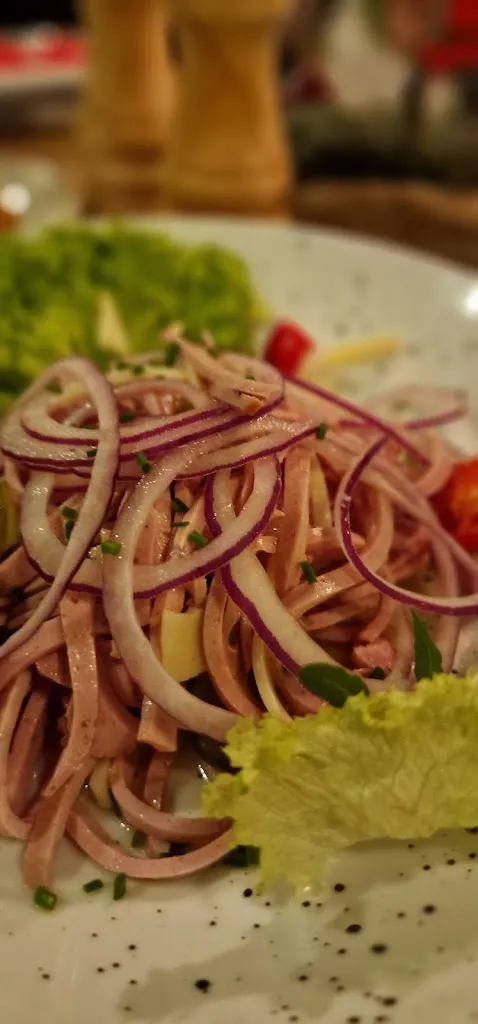 Menu_Motorworld Inn_Warthausen_image_7