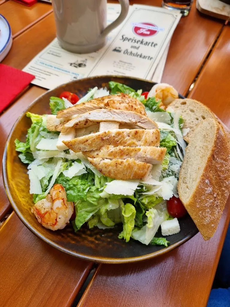 Menu_Motorworld Inn_Warthausen_image_8