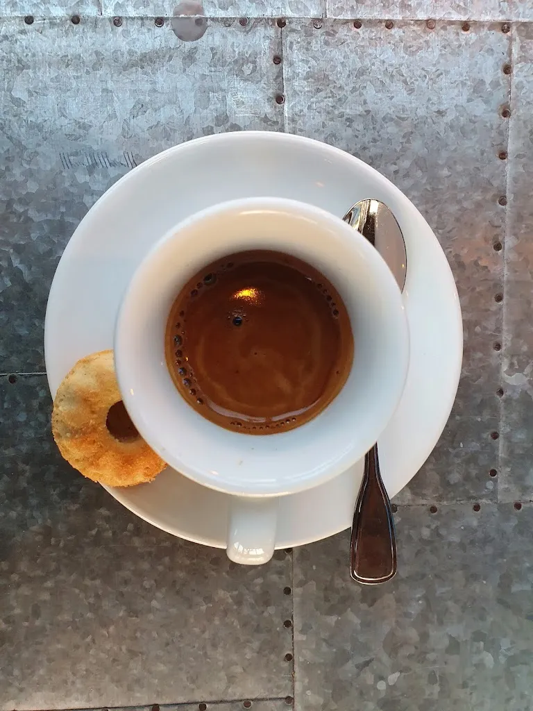 Menu_Motorworld Inn_Warthausen_image_9