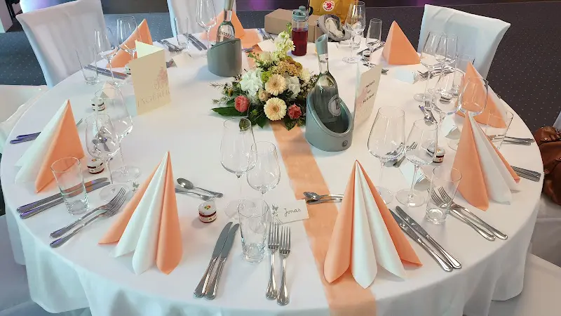 Veranstaltungszentrum Jägerhof_Biblis_slider_image_2