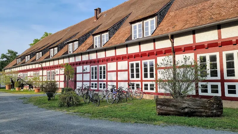 Veranstaltungszentrum Jägerhof_Biblis_slider_image_3