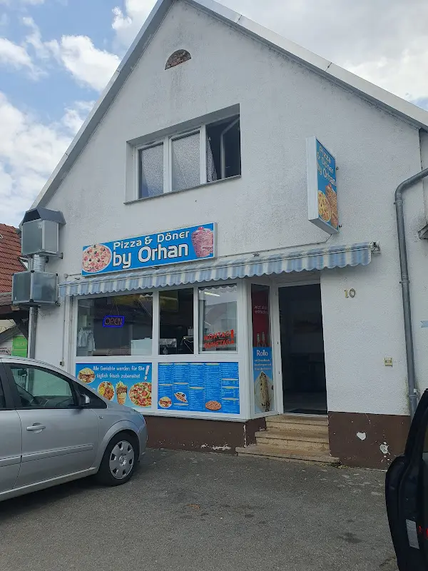 Pizza und Döner by Orhan_Biblis_slider_image_3