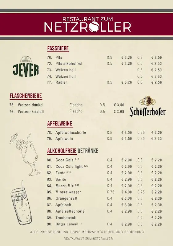 Menu_Zum Netzroller_Biblis_image_1