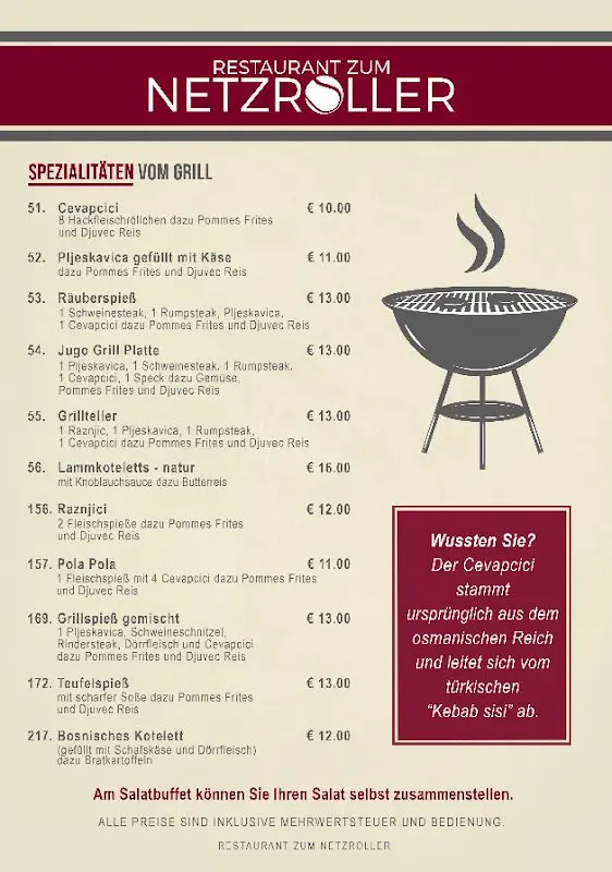 Menu_Zum Netzroller_Biblis_image_2
