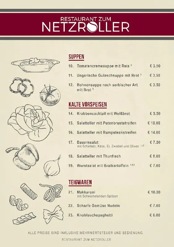 Menu_Zum Netzroller_Biblis_image_4