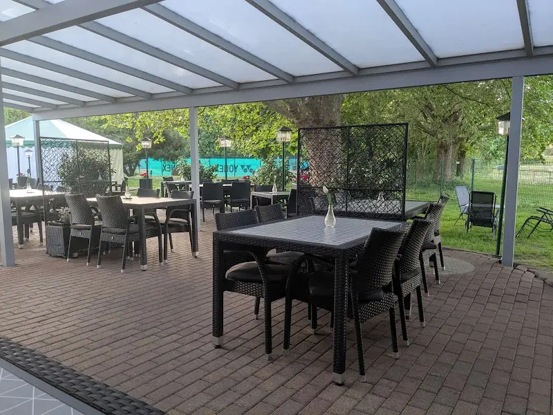 Zum Netzroller_Biblis_slider_image_1