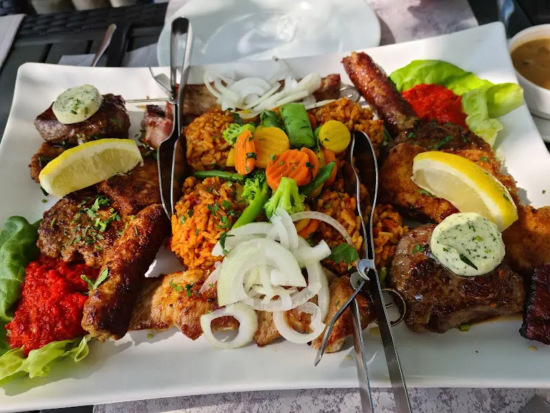 Zum Netzroller_Biblis_slider_image_2