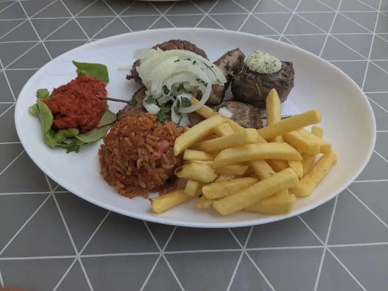 Zum Netzroller_Biblis_slider_image_3