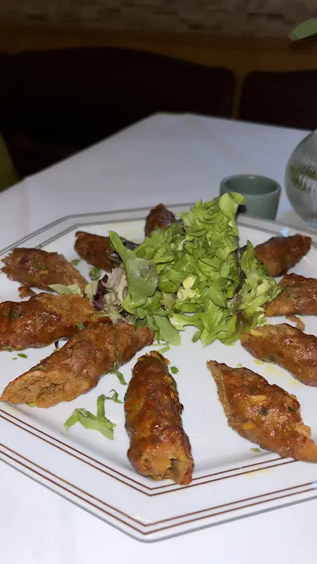 Taj Mahal Birkenau_Birkenau_slider_image_3