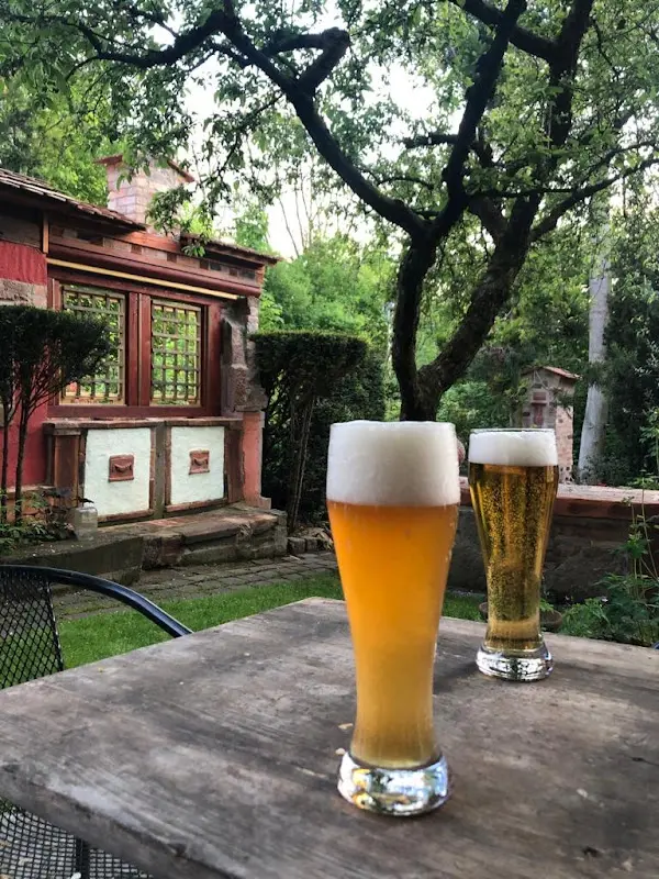 Bistro Toscana_Birkenau_slider_image_2