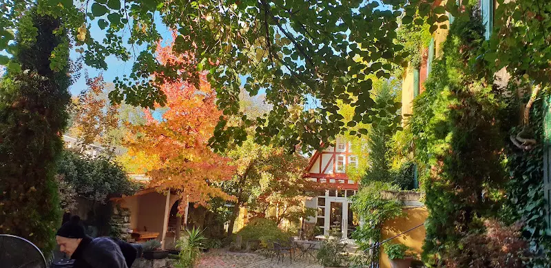 Bistro Toscana_Birkenau_slider_image_3