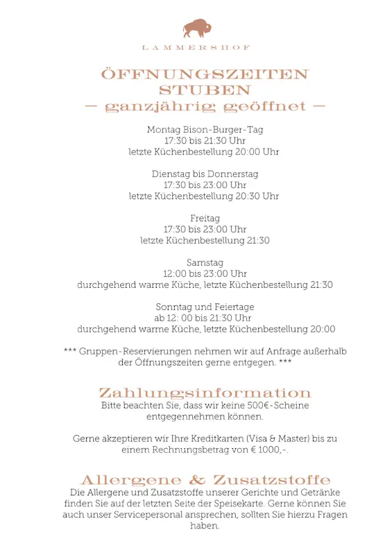 Menu_Lammershof_Birkenau_image_1