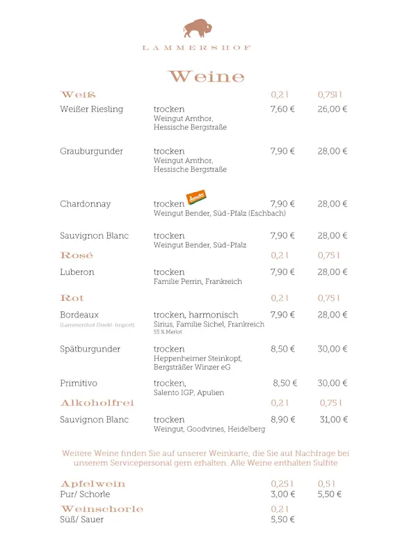 Menu_Lammershof_Birkenau_image_2