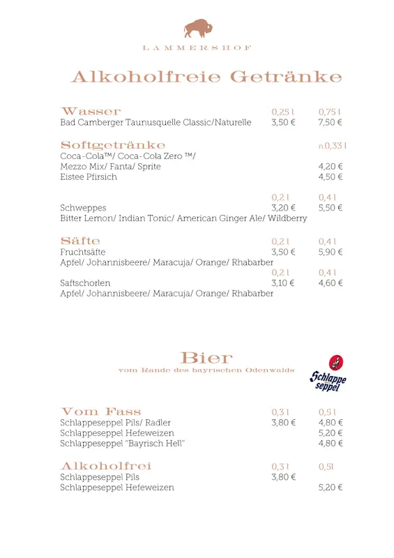 Menu_Lammershof_Birkenau_image_3