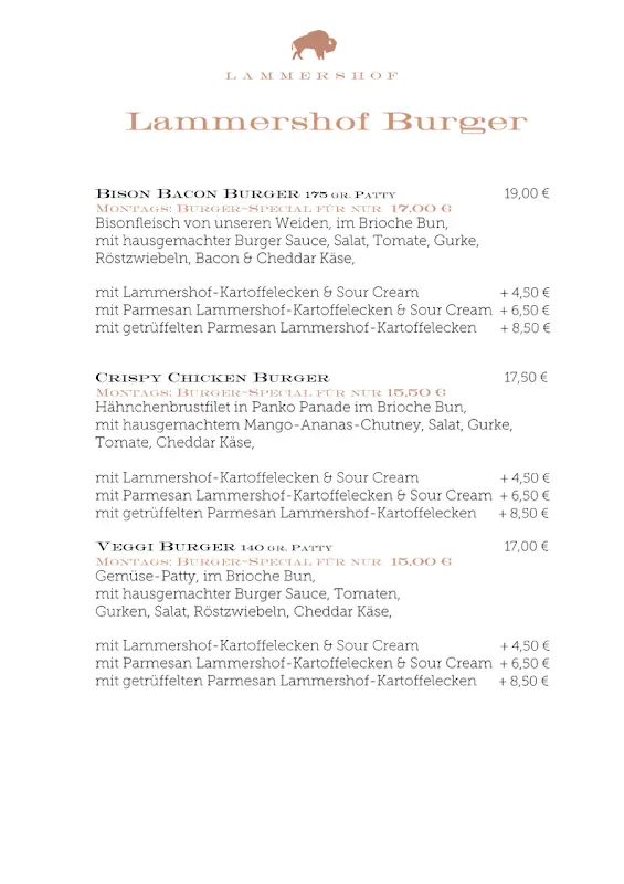 Menu_Lammershof_Birkenau_image_4