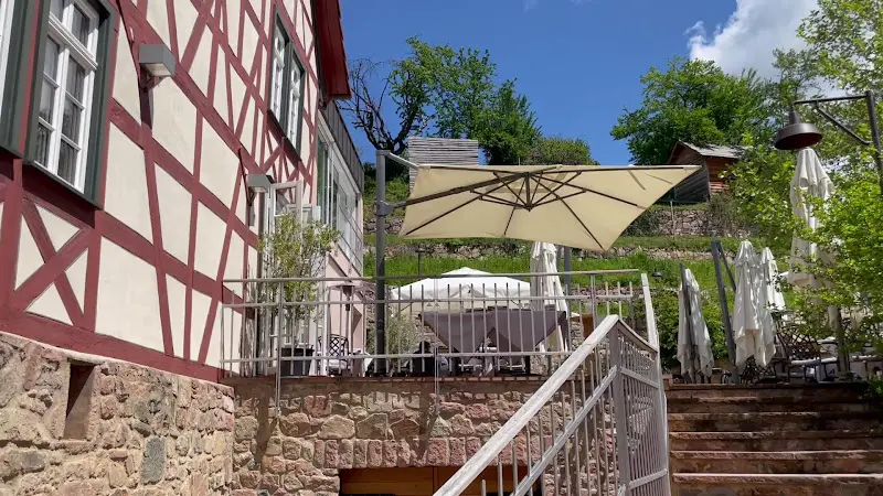 Lammershof_Birkenau_slider_image_2