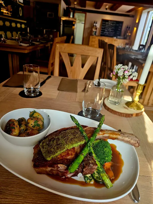 Lammershof_Birkenau_slider_image_3