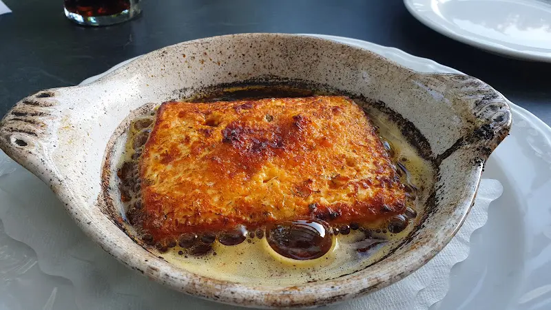 Restaurant Athen_Birkenau_slider_image_2