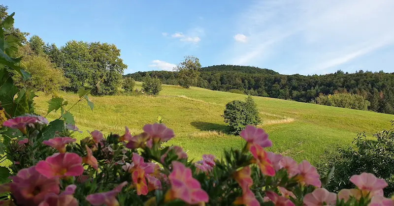 Restaurant Athen_Birkenau_slider_image_3