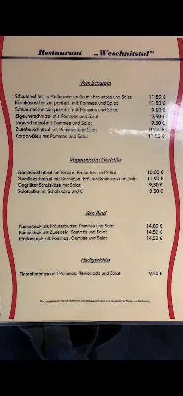 Menu_Weschnitztal_Birkenau_image_2