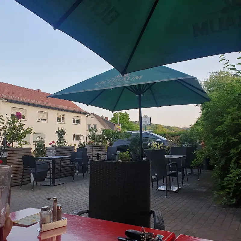 Weschnitztal_Birkenau_slider_image_1