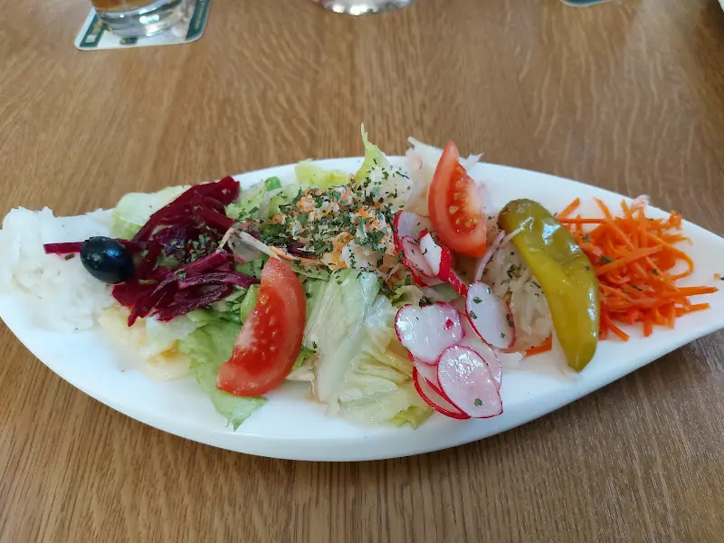 Weschnitztal_Birkenau_slider_image_2