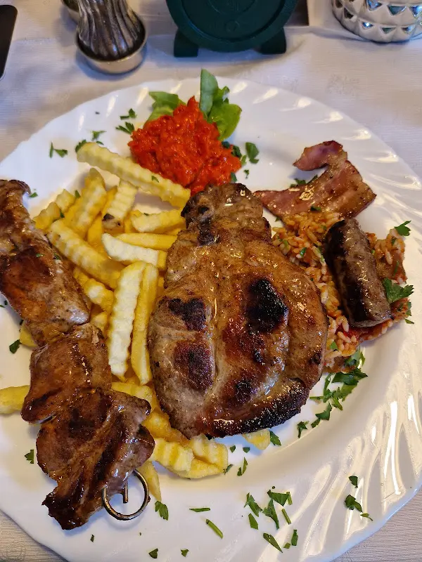 Weschnitztal_Birkenau_slider_image_3