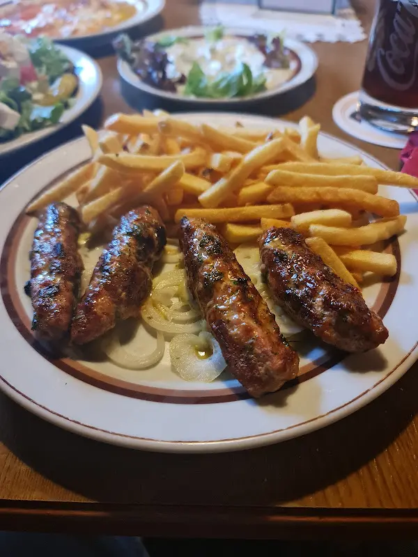 Magdas Jägerstübchen_Birkenau_slider_image_2