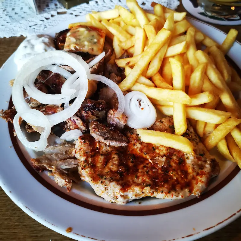 Magdas Jägerstübchen_Birkenau_slider_image_3