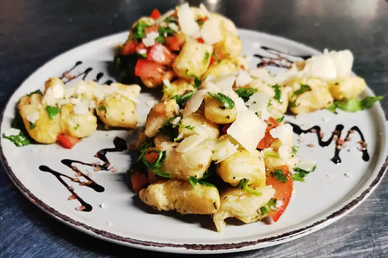 Da mé | Italienisches Restaurant_Rhein_slider_image_2