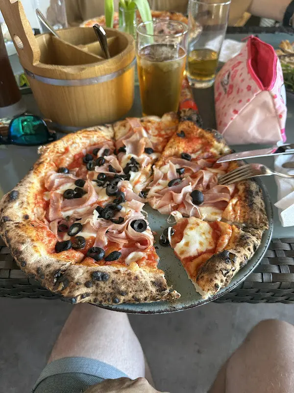 Da mé | Italienisches Restaurant_Rhein_slider_image_3