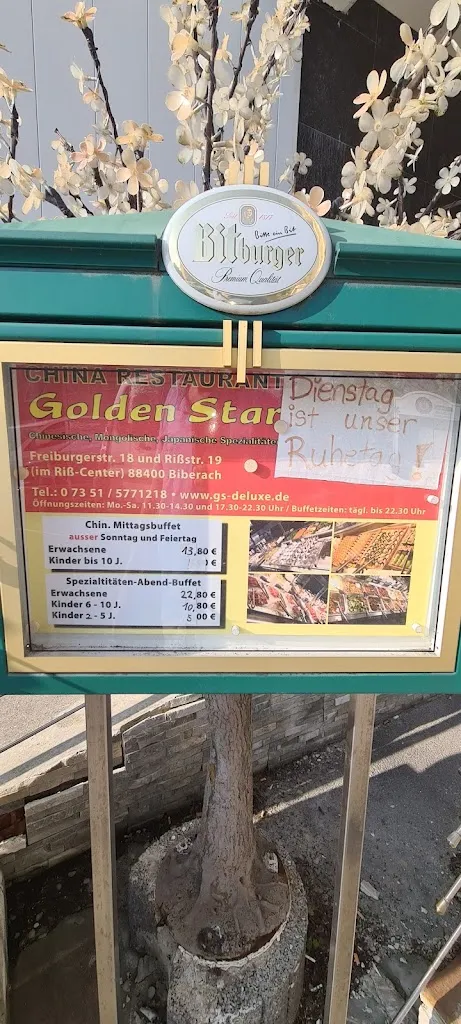 Golden Star Deluxe_Riß_menu_image_1