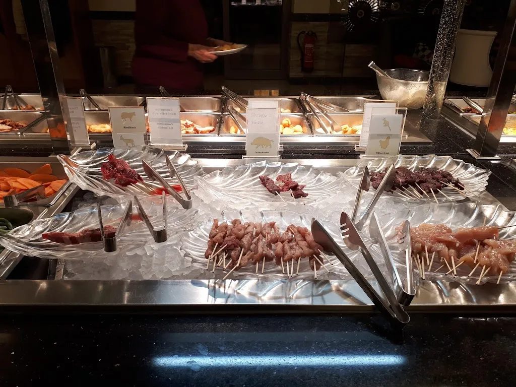 Menu_Golden Star Deluxe_Riß_immagine_4