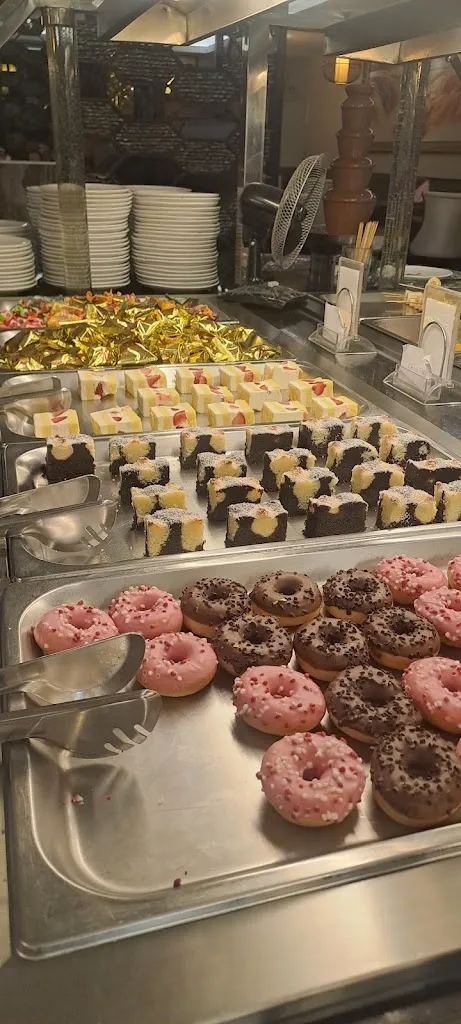 Menu_Golden Star Deluxe_Riß_immagine_5