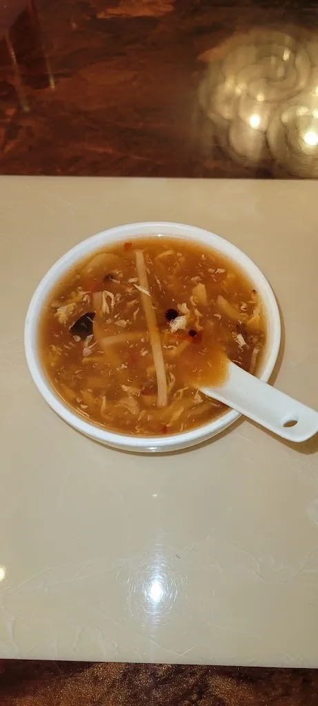 Menu_Golden Star Deluxe_Riß_immagine_6