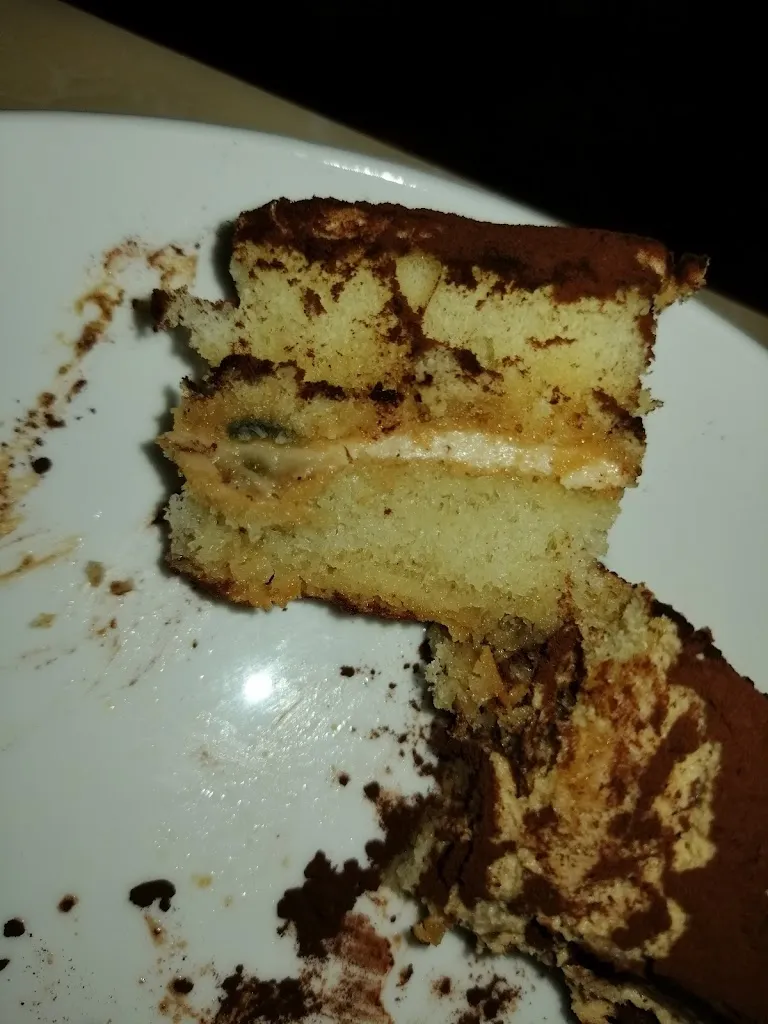 Menu_Golden Star Deluxe_Riß_immagine_7