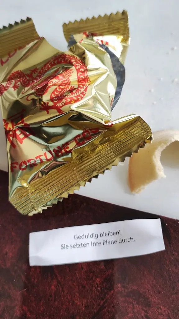 Menu_Golden Star Deluxe_Riß_immagine_9